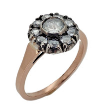 Vintage imperial faberge for sale  Hallandale