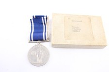Gvi boxed police for sale  LEEDS