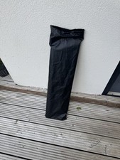 Sun blind landrover for sale  KINGS LANGLEY