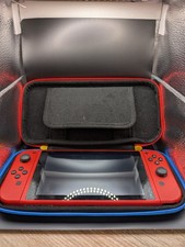 Console nintendo switch d'occasion  Vitry-sur-Seine