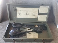 Vintage wwii aircraft for sale  Asheboro