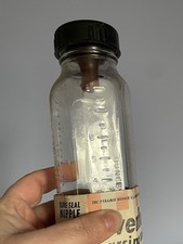 Vintage 1950 evenflo for sale  Uniontown