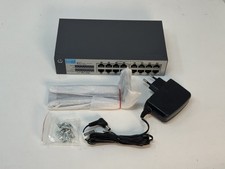 1410 switch j9662a usato  Venezia