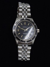 Vintage caravelle sea for sale  Bellingham