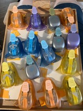Paper punch choose for sale  Gering