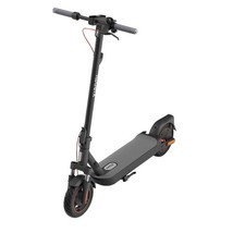 Xiaomi scooter max gebraucht kaufen  Deutschland