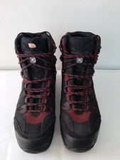 Lowa khumbu gtx for sale  BURES