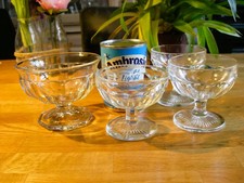Eclectic group lovely for sale  LINCOLN
