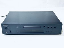 Nkyo 7030 cd gebraucht kaufen  Schwarzenbek