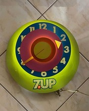 Vintage 1970s 7up for sale  La Puente