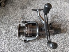Shimano baitrunner carp for sale  PRESTWICK