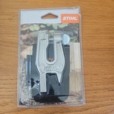 Genuine stihl stump for sale  BECCLES