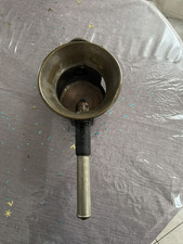 Lampe calèche d'occasion  Haguenau
