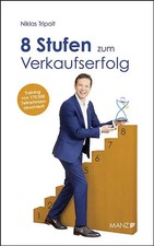 Steps sales success gebraucht kaufen  Berlin