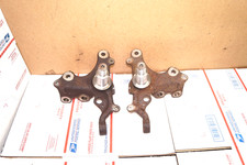 Ford mustang 5.0l for sale  Port Saint Lucie