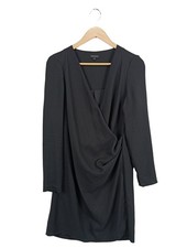River island robe d'occasion  Expédié en France