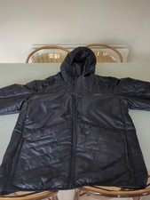Planks mens insulated for sale  LIVERPOOL