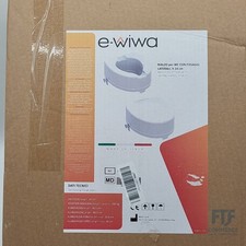 Wiwa toilettensitzerhöhung h� gebraucht kaufen  Gunzenhausen