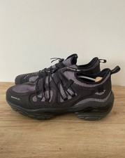 Reebok dmx daytona for sale  SOLIHULL
