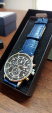 Orologio uomo movimento usato  Porto Empedocle