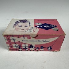 1950s wee walker for sale  Lombard