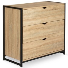Commode tiroirs detroit d'occasion  France