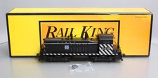 Mth 2156 diesel for sale  Flowery Branch