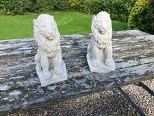Rustic recon stone for sale  CINDERFORD
