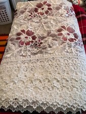Table cloth extra for sale  Houston