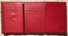 Mao bibel quotations gebraucht kaufen  Berlin