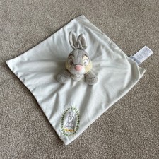 Disney thumper bunny for sale  DERBY
