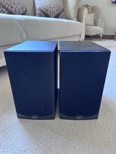 Klipsch bookshelf speakers for sale  Murrieta