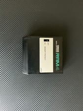Data memory cartridge for sale  LLANELLI