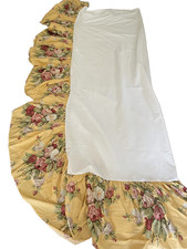 bed skirts for sale bed skirts for sale Salem