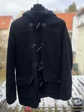 Tommy hilfiger mantel gebraucht kaufen  Albstadt