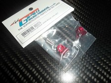 Gpm mb057a supports d'occasion Gpm mb057a supports d'occasion  Renwez