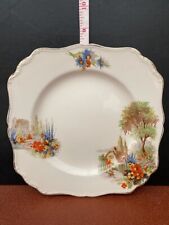 Vintage meakin old for sale  HEMEL HEMPSTEAD