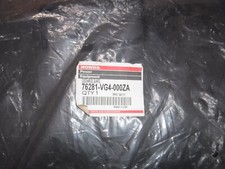 Oem honda hrr216 for sale  Snohomish