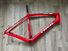 Trek emonda slr gebraucht kaufen  Bielefeld