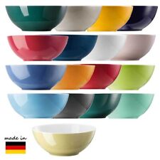 Thomas 15cm müslischale gebraucht kaufen  Neustadt a.d.Aisch