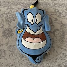 Primark aladdin genie for sale  PETERBOROUGH