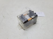 Generac relay 063617 for sale  Maxatawny