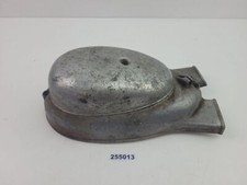 Seitendeckel motordeckel 125 gebraucht kaufen  Burgstädt