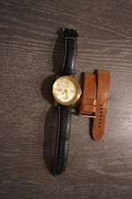Nixon corporal a346 for sale  Katy