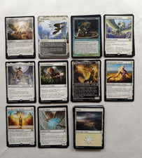 Mazzo magic mono usato  Fiave
