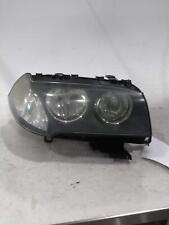 Used right headlight for sale  Bellmawr