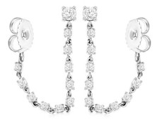 Estate .74ct diamond for sale  New York