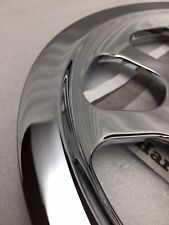 harley softail heritage 2000 for sale harley softail heritage 2000 for sale Yorba Linda