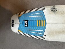 Surfboard for sale  LONDON