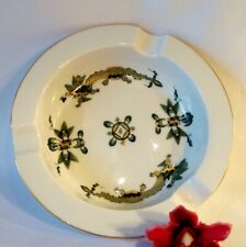Meissen aschenbecher meissen gebraucht kaufen  Berlin